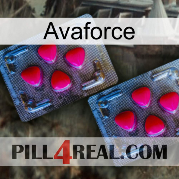 Avaforce 14.jpg